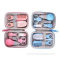 /msite/products/detail/productid/61994927/id/1494085.html